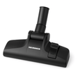 Heinner Perie Perie Aspirator Heinner BRUSH-DRY | Curatare Uscata