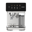 ESPRESSOR DIGITAL HEINNER CREAMYBLEND HEM-LK20DMLK