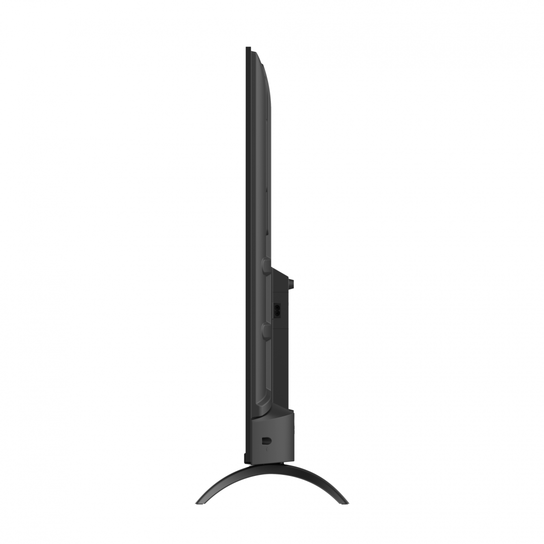 Horizon Televizoare LED TV Diamant Smart 50HL5530U/C | 126 Cm, 4K UHD, Vidaa