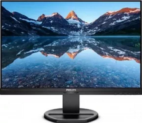 Philips Monitor Philips 24" 240B9/00