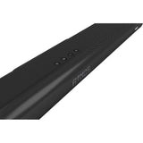 Horizon Soundbar Soundbar Horizon HAV-H8700 | 5.1.2, Dolby Atmos, 380W, Wireless