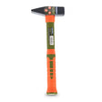 Heinner Ciocan Ciocan Heinner HCC002 | 1000g, 342mm