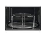 Electrolux Cuptor microunde Cuptor cu microunde Electrolux EMZ421MMW | 20 l, 800 W, Grill, Alb
