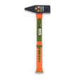 Heinner Ciocan Ciocan Heinner HCC003 | 2000g, 380mm