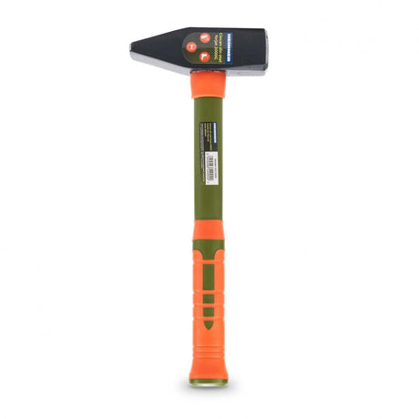Heinner Ciocan Ciocan Heinner HCC003 | 2000g, 380mm
