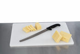 Heinner Cutit Cutit Feliere Heinner HR-EVI-P030 | 30cm, Chef Line, Profesional