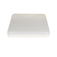 Ledvance Plafoniera LED Plafoniera LED Ledvance SURFACE SLIM SQUARE 350 | 35W, 3680lm, 4000K, IP65