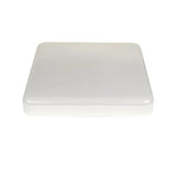 Ledvance Plafoniera LED Plafoniera LED Ledvance SURFACE SLIM SQUARE 350 | 35W, 3680lm, 4000K, IP65