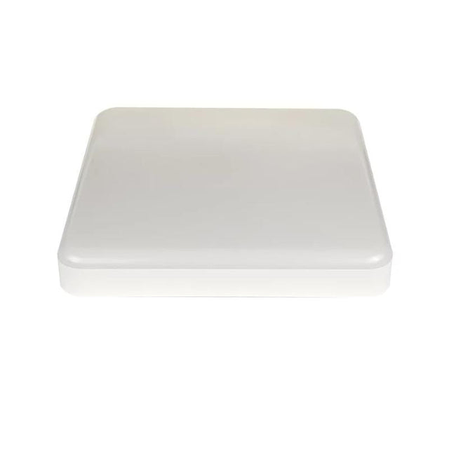 Ledvance Plafoniera LED Plafoniera LED Ledvance SURFACE SLIM SQUARE 350 | 35W, 3680lm, 4000K, IP65