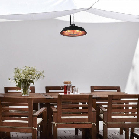 0ad6f2eeb6cb1320baa79643d2fc95f0