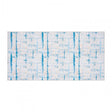 Heinner Covor Covor Printat Heinner HR-PRINT70-ARTE | 70x140 cm, Lavabil, Antialunecare