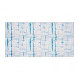 Heinner Covor Covor Printat Heinner HR-PRINT70-ARTE | 70x140 cm, Lavabil, Antialunecare
