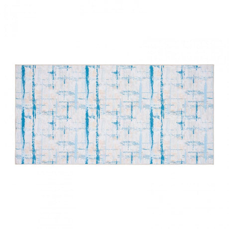 Heinner Covor Covor Printat Heinner HR-PRINT70-ARTE | 70x140 cm, Lavabil, Antialunecare