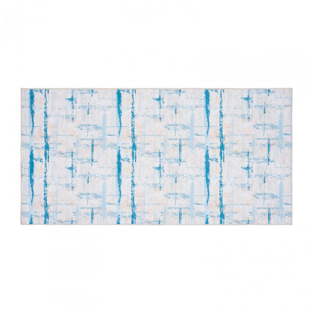 Heinner Covor Covor Printat Heinner HR-PRINT70-ARTE | 70x140 cm, Lavabil, Antialunecare