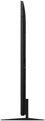 TCL Televizoare Televizor TCL Mini LED 75Q7C | 189 cm, Smart Google TV, 4K Ultra HD, (Model 2025)