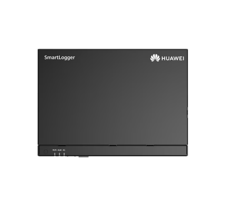 Huawei Accesorii smart home Data Logger Huawei SmartLogger 3000A01EU | Smart Management, Monitorizare Invertor