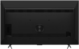 TCL Televizoare Televizor TCL QLED 75T8C | 189 cm, Smart Google TV, 4K Ultra HD, (Model 2025)