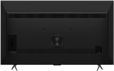 TCL Televizoare Televizor TCL QLED 75T8C | 189 cm, Smart Google TV, 4K Ultra HD, (Model 2025)