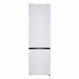 Heinner Combina frigorifica Combina Frigorifica Heinner HCNF-HM326E++ | 326L, Clasa E, No Frost, Alb, 60x60x201cm