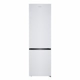 Heinner Combina frigorifica Combina Frigorifica Heinner HCNF-HM326E++ | 326L, Clasa E, No Frost, Alb, 60x60x201cm