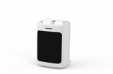 Heinner Radiator Radiator Ceramic Heinner HCH-M20WH | 2000W, Termostat Reglabil, Alb