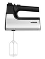 HEINNER MIXER DE MANA HEINNER HM-500BKSS
