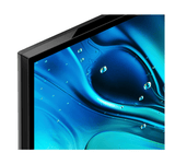 Sony Televizor Sony BRAVIA 3 LED 43S39, 108 cm, Smart Google TV, 4K, Clasa E