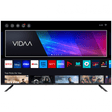 Horizon Televizoare LED TV Diamant Smart 43HL5530U/C | 109 Cm, 4K UHD, Vidaa