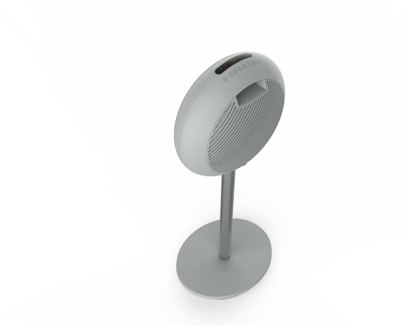 d7644cfe61b55b3d145ceaf427773a67