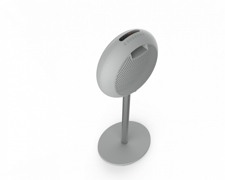 d7644cfe61b55b3d145ceaf427773a67