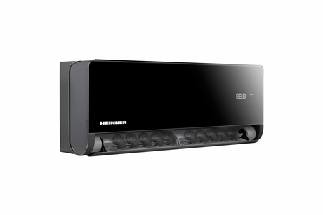 65239efcd2ba3b00846c490e83f4dd2f