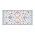 Heinner Covor Covor Heinner HR-PRINT70-REZA | 70x140 cm, Lavabil, Antialunecare