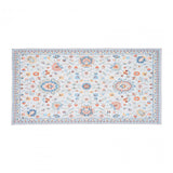 Heinner Covor Covor Heinner HR-PRINT70-REZA | 70x140 cm, Lavabil, Antialunecare