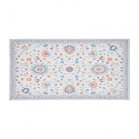 Heinner Covor Covor Heinner HR-PRINT70-REZA | 70x140 cm, Lavabil, Antialunecare
