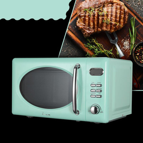 9a280ca217ff68bec65d36c5b361186b