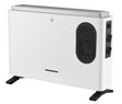 HEINNER CONVECTOR HEINNER HCVH-MV2000WH