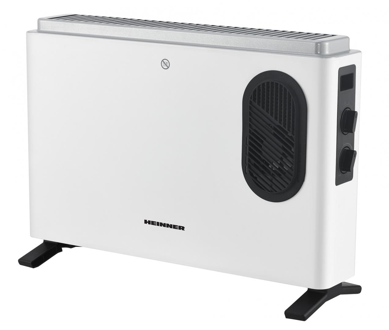 HEINNER CONVECTOR HEINNER HCVH-MV2000WH