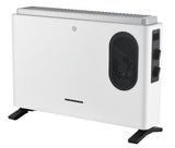 HEINNER CONVECTOR HEINNER HCVH-MV2000WH