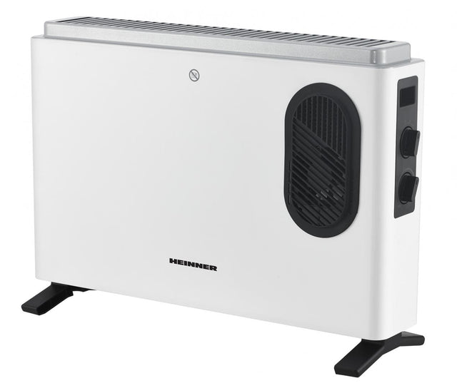 HEINNER CONVECTOR HEINNER HCVH-MV2000WH