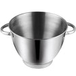 Heinner Bol pentru robot de bucatarie Bol Inox Heinner HR-BOWLXMC | Robot Bucatarie, Otel Inoxidabil