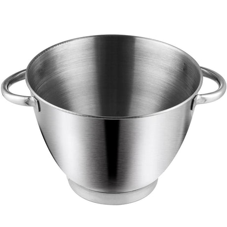 Heinner Bol pentru robot de bucatarie Bol Inox Heinner HR-BOWLXMC | Robot Bucatarie, Otel Inoxidabil