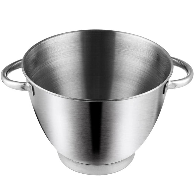Heinner Bol pentru robot de bucatarie Bol Inox Heinner HR-BOWLXMC | Robot Bucatarie, Otel Inoxidabil