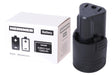 Heinner Baterie Baterie Heinner AMGA005 | 10.8V, Li-Ion, Compatibil Masini Gaurit