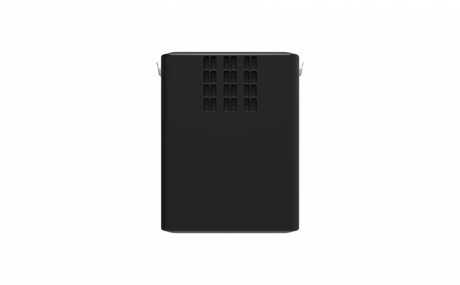 4fafcf730db6cd35a097ba451d63b077