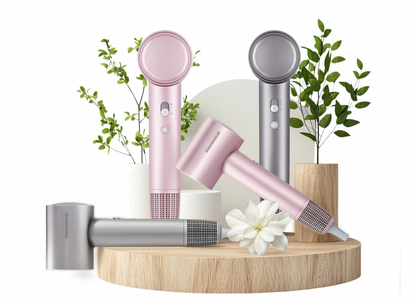 2cb24bdc94b2cca9ff0f891c29f4c8e8