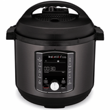 Instant Pot Multicooker Multicooker Instant Pot ProCrisp MCOOKER-IPPROCRISP | 8L, 11 Functii, Air Fryer, 1400W