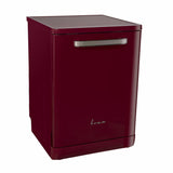 68f9cef9e004a4a23882efad0cdc6e0c