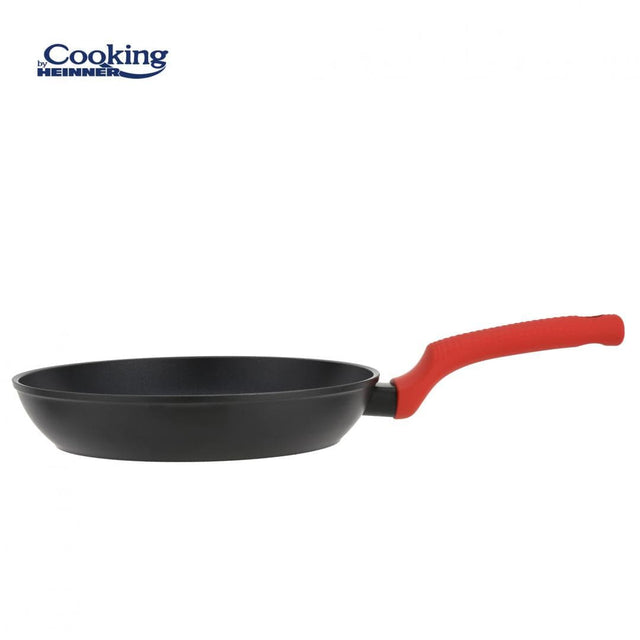 Heinner Tigaie Tigaie Heinner HR-MRK-A20T | 20cm, Aluminiu Forjat, RedMoon Cooking