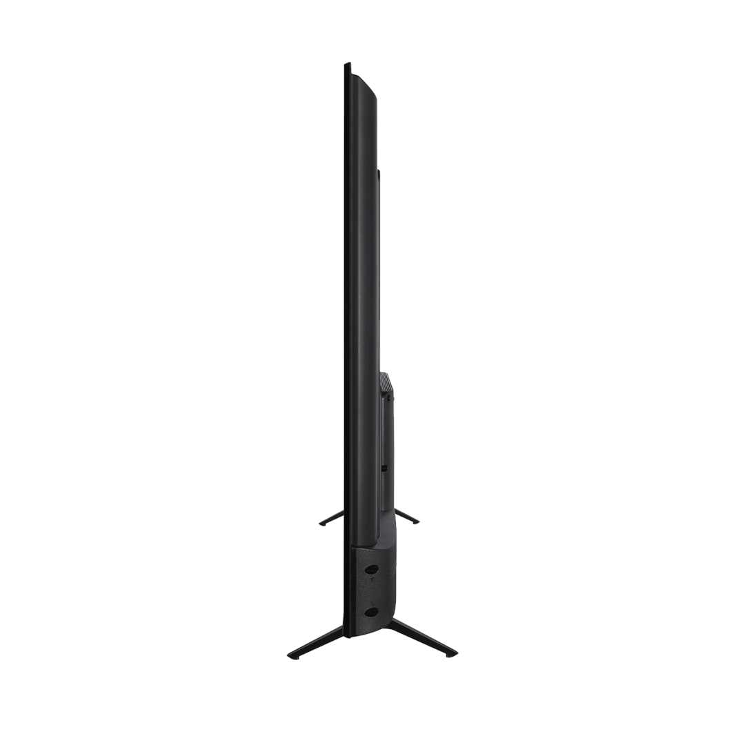 HORIZON LED TV HORIZON SMART 65HL7560U/D, 65" D-LED, 4K Ultra HD, DVB-S2/T2/C, CME 400Hz, TiVo, Contrast 5000:1, 350 cd/m2, 1x CI+, 3x HDMI (v2.0), 2x USB(v2.0), 1x Optic, 1x AUX, 1x LAN(RJ45), USB Player (AV