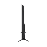 HORIZON LED TV HORIZON SMART 65HL7560U/D, 65" D-LED, 4K Ultra HD, DVB-S2/T2/C, CME 400Hz, TiVo, Contrast 5000:1, 350 cd/m2, 1x CI+, 3x HDMI (v2.0), 2x USB(v2.0), 1x Optic, 1x AUX, 1x LAN(RJ45), USB Player (AV
